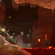 Image for article titled This Game is About Gardening On Mars. It's Way Cooler Than It Sounds